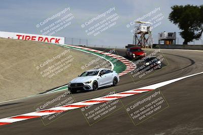 media/May-16-2025-Speed Ventures (Fri) [[030a46a976]]/Yellow/Session 3 (Corkscrew)/